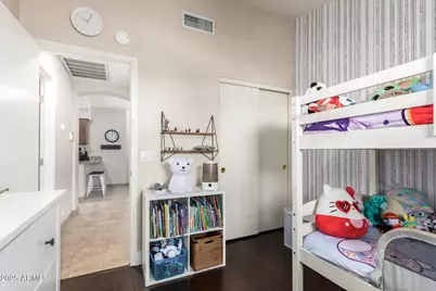 16018 N 3rd Drive, Phoenix, AZ 85023 - Photo 20