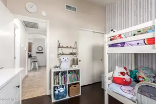 16018 N 3rd Dr, Phoenix, AZ 85023 - Photo 20