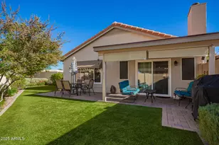 16018 N 3rd Dr, Phoenix, AZ 85023 - Photo 26