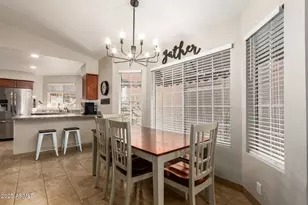 16018 N 3rd Dr, Phoenix, AZ 85023 - Photo 8