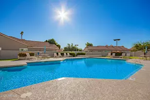 16018 N 3rd Dr, Phoenix, AZ 85023 - Photo 30