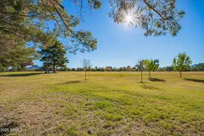 16018 N 3rd Drive, Phoenix, AZ 85023 - Photo 32