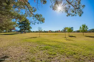 16018 N 3rd Dr, Phoenix, AZ 85023 - Photo 32