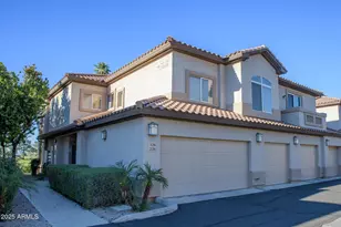 6535 E Superstition Springs Blvd, Mesa, AZ 85206 - Photo 1