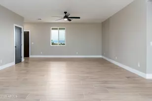 683 E Cherry Hills Way, Cottonwood, AZ 86326 - Photo 14