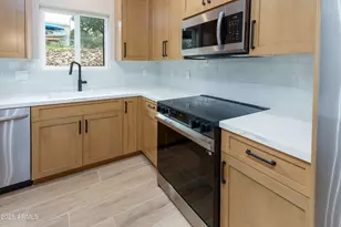 683 E Cherry Hills Way, Cottonwood, AZ 86326 - Photo 26