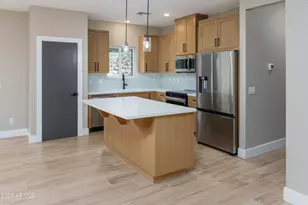 683 E Cherry Hills Way, Cottonwood, AZ 86326 - Photo 24