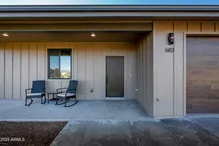 683 E Cherry Hills Way, Cottonwood, AZ 86326 - Photo 12