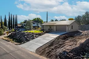 683 E Cherry Hills Way, Cottonwood, AZ 86326 - Photo 6