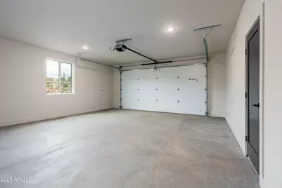 683 E Cherry Hills Way, Cottonwood, AZ 86326 - Photo 42