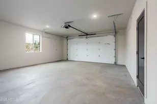 683 E Cherry Hills Way, Cottonwood, AZ 86326 - Photo 42