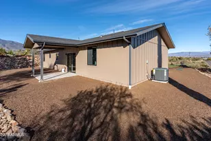 683 E Cherry Hills Way, Cottonwood, AZ 86326 - Photo 44