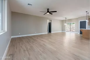 683 E Cherry Hills Way, Cottonwood, AZ 86326 - Photo 16