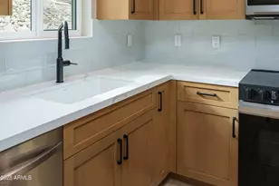 683 E Cherry Hills Way, Cottonwood, AZ 86326 - Photo 28