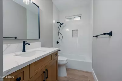 683 E Cherry Hills Way, Cottonwood, AZ 86326 - Photo 36