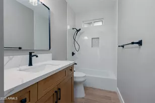 683 E Cherry Hills Way, Cottonwood, AZ 86326 - Photo 36