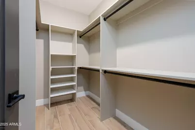 683 E Cherry Hills Way, Cottonwood, AZ 86326 - Photo 32