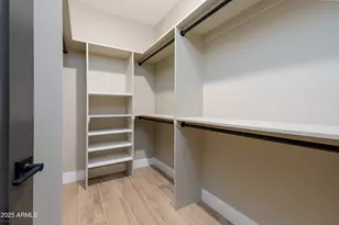 683 E Cherry Hills Way, Cottonwood, AZ 86326 - Photo 32