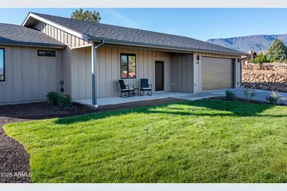 683 E Cherry Hills Way, Cottonwood, AZ 86326 - Photo 10