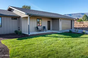 683 E Cherry Hills Way, Cottonwood, AZ 86326 - Photo 10