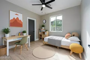 683 E Cherry Hills Way, Cottonwood, AZ 86326 - Photo 38