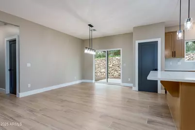 683 E Cherry Hills Way, Cottonwood, AZ 86326 - Photo 20