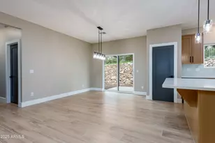 683 E Cherry Hills Way, Cottonwood, AZ 86326 - Photo 20