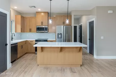 683 E Cherry Hills Way, Cottonwood, AZ 86326 - Photo 22