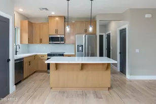 683 E Cherry Hills Way, Cottonwood, AZ 86326 - Photo 22