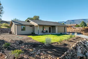 683 E Cherry Hills Way, Cottonwood, AZ 86326 - Photo 2