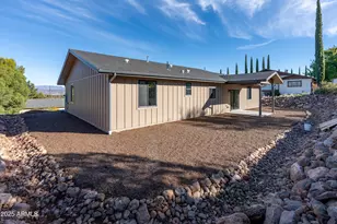 683 E Cherry Hills Way, Cottonwood, AZ 86326 - Photo 46