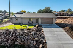 683 E Cherry Hills Way, Cottonwood, AZ 86326 - Photo 1