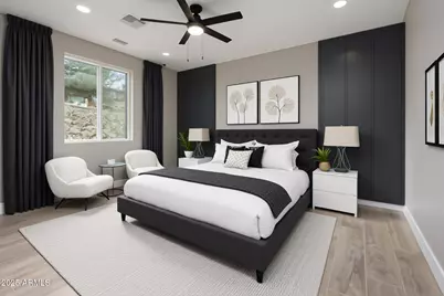 683 E Cherry Hills Way, Cottonwood, AZ 86326 - Photo 30