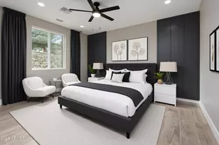 683 E Cherry Hills Way, Cottonwood, AZ 86326 - Photo 30