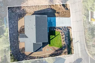 683 E Cherry Hills Way, Cottonwood, AZ 86326 - Photo 4