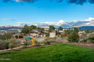 683 E Cherry Hills Way, Cottonwood, AZ 86326 - Photo 8