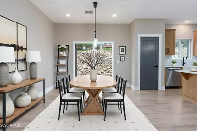 683 E Cherry Hills Way, Cottonwood, AZ 86326 - Photo 18