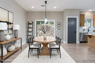 683 E Cherry Hills Way, Cottonwood, AZ 86326 - Photo 18