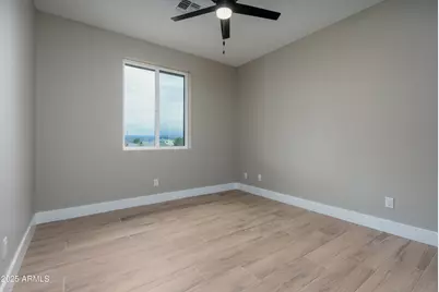 683 E Cherry Hills Way, Cottonwood, AZ 86326 - Photo 34