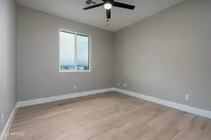 683 E Cherry Hills Way, Cottonwood, AZ 86326 - Photo 34