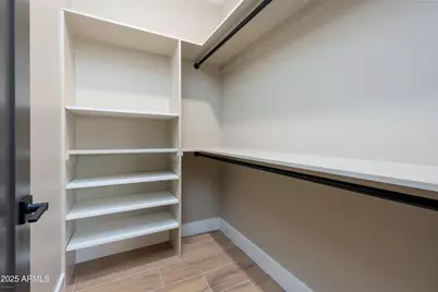 683 E Cherry Hills Way, Cottonwood, AZ 86326 - Photo 40