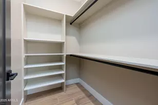 683 E Cherry Hills Way, Cottonwood, AZ 86326 - Photo 40