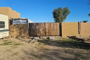 33340 W Lower Buckeye Rd, Tonopah, AZ 85354 - Photo 4