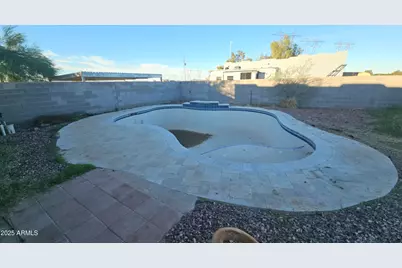 33340 W Lower Buckeye Road, Tonopah, AZ 85354 - Photo 12