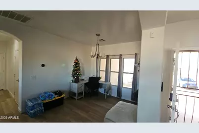 33340 W Lower Buckeye Road, Tonopah, AZ 85354 - Photo 18