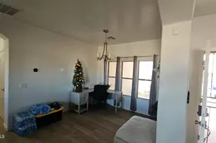 33340 W Lower Buckeye Rd, Tonopah, AZ 85354 - Photo 18