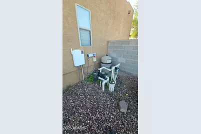 33340 W Lower Buckeye Road, Tonopah, AZ 85354 - Photo 14