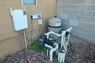 33340 W Lower Buckeye Rd, Tonopah, AZ 85354 - Photo 14