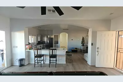 33340 W Lower Buckeye Road, Tonopah, AZ 85354 - Photo 10