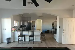 33340 W Lower Buckeye Rd, Tonopah, AZ 85354 - Photo 10